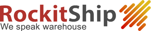 RockitShip