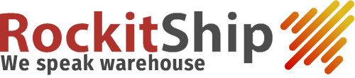 RockitShip